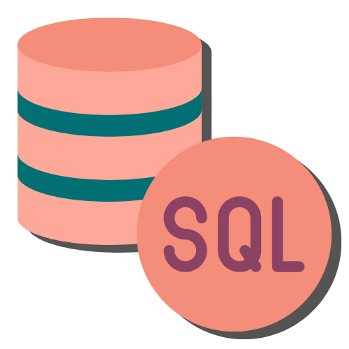 SQL